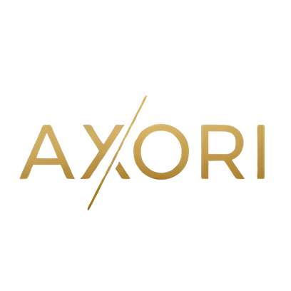 Axori